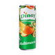 Напиток сокосодержащий мультифрукт Dinay