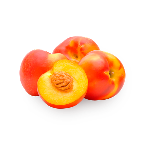 Персик гладкий импортный Mir