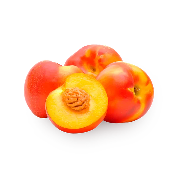 Персик гладкий импортный Mir