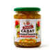 Салат из кабачков «Знаток»