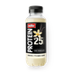 Muller Vanilla Flavored Protein Drink 0% Fat