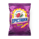 Хрустяшки Сухарики Салями