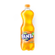 Напиток Orange Fanta