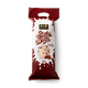 Мороженое Ice And Gold Севен Дайс