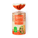 Криспы кукурузные «Мистраль» Мексиканские