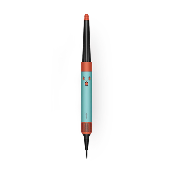 Стайлер Dyson Airwrap Complete Long HS08 Ceramic Patina Topaz