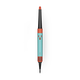 Стайлер Dyson Airwrap Complete Long HS08 Ceramic Patina Topaz