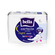 Прокладки гигиенические cупертонкие Bella Perfecta Ultra Night