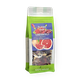 Напиток чайный Fruteabar грейпфрут с клюквой и гибискусом