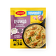 Приправа Maggi На второе Для курицы в сливочно-чесночном соусе