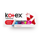 Тампоны Kotex Super