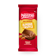 Шоколад молочный Nestle с миндалём и вафлей