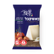 גבינת גד קשקבל 26%