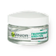Крем для лица Garnier Skin Naturals питательный для сухой и чувствительной кожи