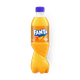 Напиток Orange Fanta