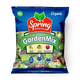 Салат Garden Mix Spring