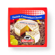 Сыр Датский Камамбер Dairyland
