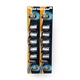 Бритвенный станок Bic Flex 3
