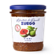 Конфитюр инжир Zuegg