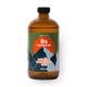 Комбуча Кок Tea Õs Kombucha