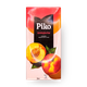 Сок персиковый Piko