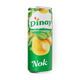 Напиток сокосодержащий груша Dinay