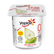Yoplait Diet Pear 0%