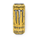 Monster Ultra Gold Zero