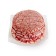 Бургер KazBeef