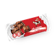 Para Extra milk chocolate