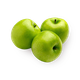 Яблоки Семеренко  Everyday Fresh