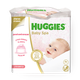 Huggies wipes lotion dispenser free alcohol