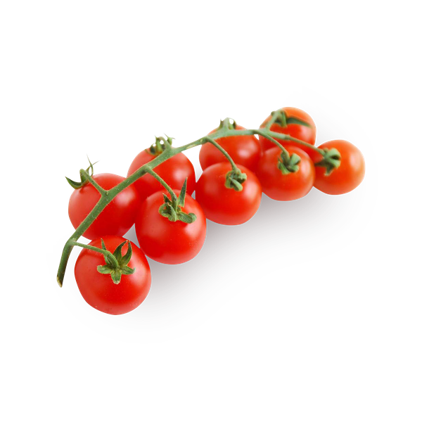 Помидоры Черри на ветке EveryDay Fresh