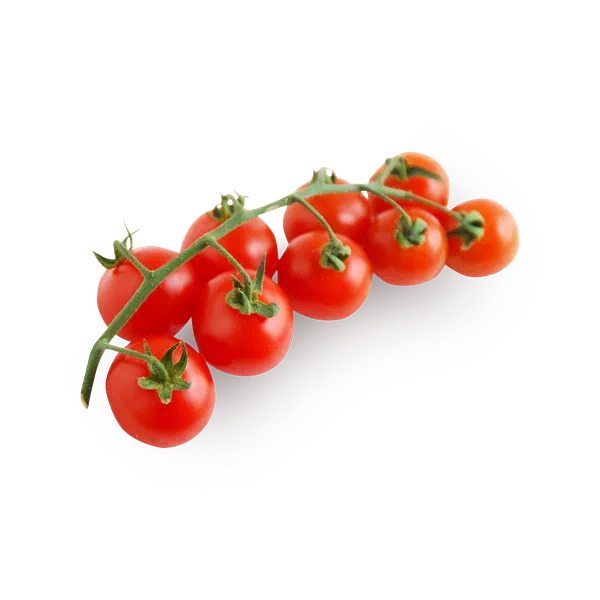 Помидоры Черри на ветке EveryDay Fresh