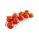 Помидоры Черри на ветке EveryDay Fresh