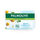 Туалетное мыло Palmolive Натурэль