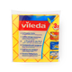 Салфетки Vileda All Purpose Cloths Универсальные