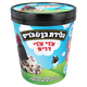 Ben&Jerry's Cherry Cherry