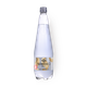 Tonic water With a Hint of Cardamo
