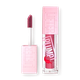 Блеск для губ Maybelline New York Lifter Plump Lip Gloss 002 Mauve Bite