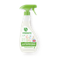 Чистящий спрей Synergetic для уборки дома, универсальный