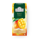 Чай чёрный Mango Magic Ahmad Tea с ароматом манго в пакетиках