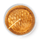 Пирог с творогом Mfood.kz