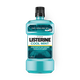 Listerine Cool Mint Mouthwash