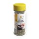 Maimon's Everything Bagel Seasoning