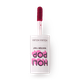 Тинт-чернила Holika Holika Holipop Water Tint 03 розовый