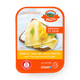 Gilboa Yellow cheese 5%