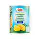 Ананас Dole кусочки в сиропе
