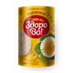 Хлебцы цельнозерновые пшеничные «Здорово!»