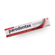 Parodontax whitening toothpaste